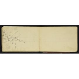 NA_2915-024