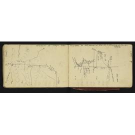 NA_2915-028
