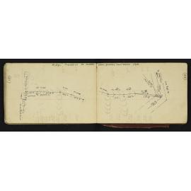 NA_2915-029