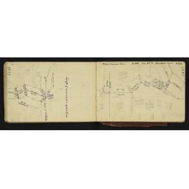 NA_2915-032