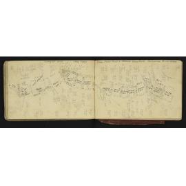 NA_2915-040