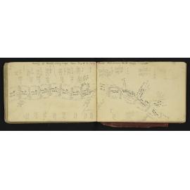 NA_2915-042