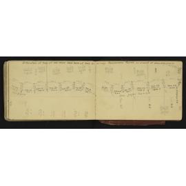 NA_2915-048
