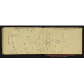 NA_2915-049