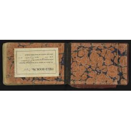 NA_2915-052