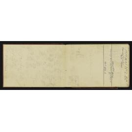 NA_2919-003