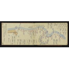 NA_2919-004