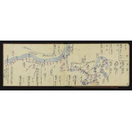 NA_2919-005
