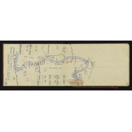 NA_2919-006