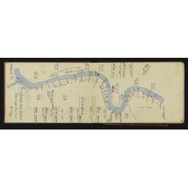 NA_2919-007