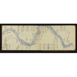 NA_2919-009