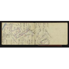 NA_2919-019