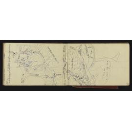 NA_2919-020
