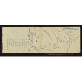 NA_2919-022