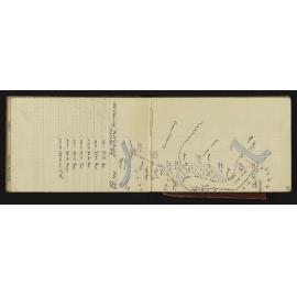 NA_2919-023