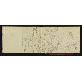 NA_2919-024