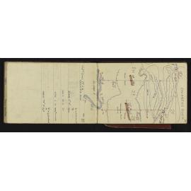 NA_2919-027