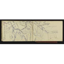 NA_2919-029