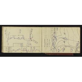 NA_2919-034