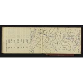 NA_2919-035