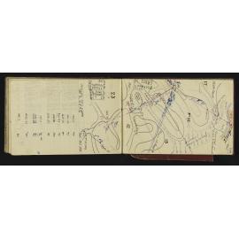 NA_2919-037