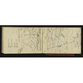 NA_2919-038