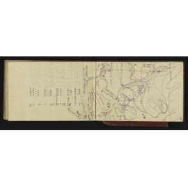 NA_2919-041