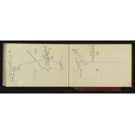 NA_2919-045