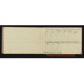 NA_2919-048