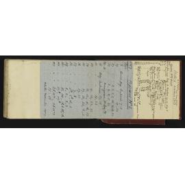 NA_2919-050