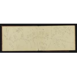 NA_2920-003