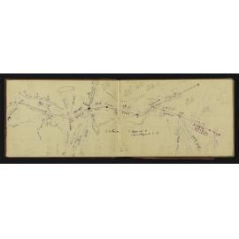 NA_2920-005