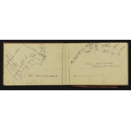 NA_2920-009
