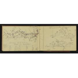 NA_2920-014