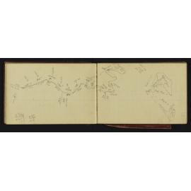 NA_2920-020