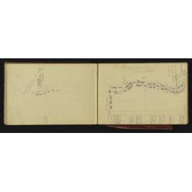 NA_2920-026