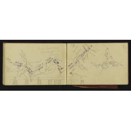 NA_2920-028