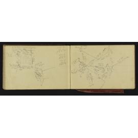 NA_2920-032