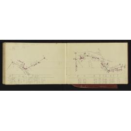 NA_2920-045