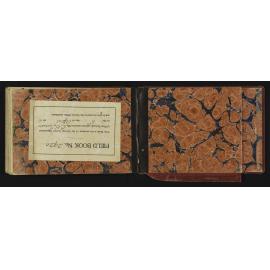 NA_2920-052
