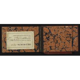 NA_2926-013