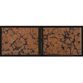 NA_2931-002