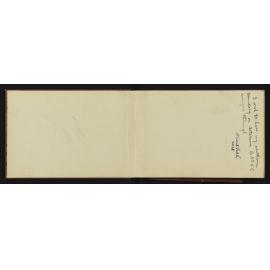 NA_2931-003