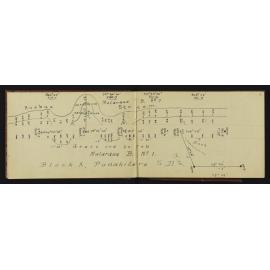 NA_2931-005