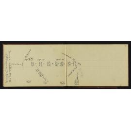 NA_2931-006