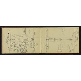 NA_2931-007
