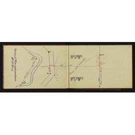 NA_2931-009