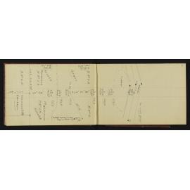 NA_2931-010