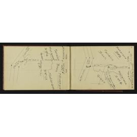 NA_2931-011