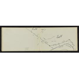 NA_2936-004